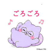 028