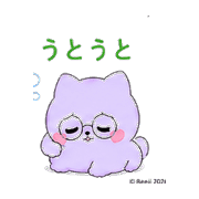 029