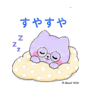 030