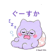 031