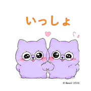 003