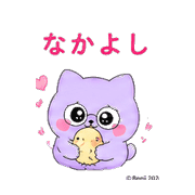 004