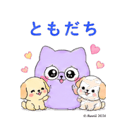005