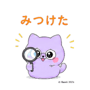 008