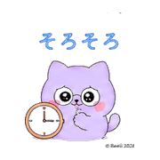 009
