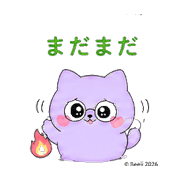 011