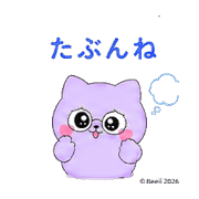 022