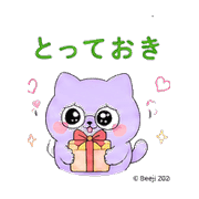 026