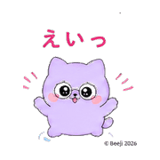 031