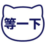 008