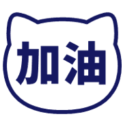 016