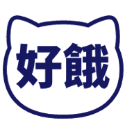 030