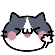 007