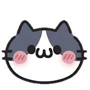 009