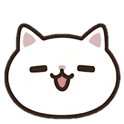 031