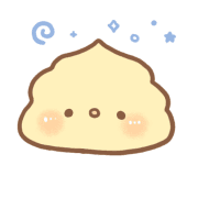 020