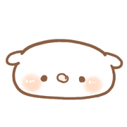 021