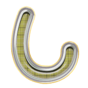 012
