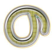 025