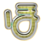 030
