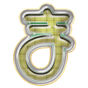031