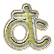 033