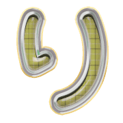 040
