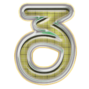 041
