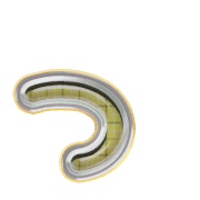 052