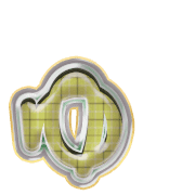 054