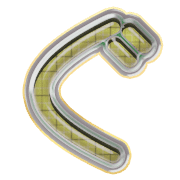 058