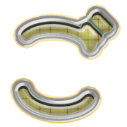 060