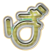 071
