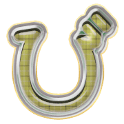 072
