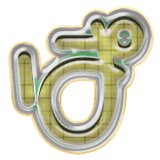 076