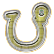 077
