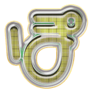 080
