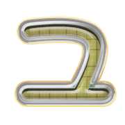 117