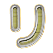120