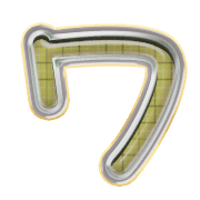 124