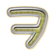 125