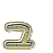 134