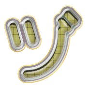 148