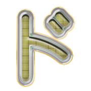 150