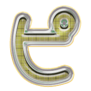 157