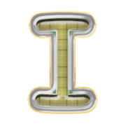 170