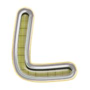 173