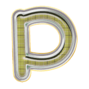 177