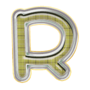 179