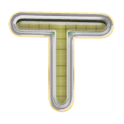 181